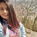 Angie Lorena Rojas Huerfano