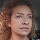 Viviana Florez