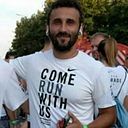Milan Dunjic