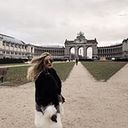 Διονυσία Αβούρη