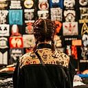 Estela Cubilla Medina