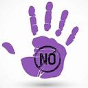 Jose Ramon Quilon Mesa