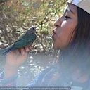 Alejandra Belen Huanca Cazas