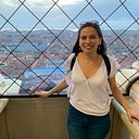 Daniela Vargas Gomez