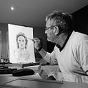 Carlos Saldaña Arjomil