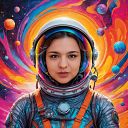 Patricia Yukiko V.K.