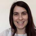 eugeniaalmeidamateus