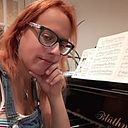 Marta Siscar Lloréns