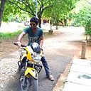 vinod_rgk