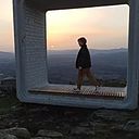 Sheila Carballido Pazo