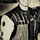 Adriano Zirotti