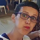 Elisabet Torres González