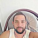 Jhonny Santos Santos