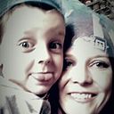 Carolin Pkiuztrfgzhuji