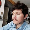 Maurikingo Fuenzalida