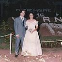 Maria Lopez Delvalle