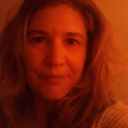 Florencia Scarpellino