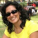 rivera_karen