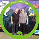 Luis Miguel Jesús Díaz García