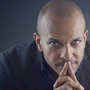 Jose Gomez De Vargas