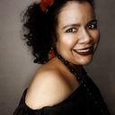 Magda Gallardo Campos