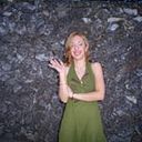 Cristina Fayos Vidal