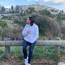 Maria Zavala Liceaga