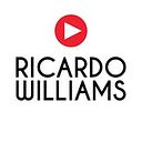 Ricardo Williams