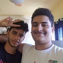 Francisco Uerter Soares Sousa Junior