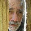Leonardo Pizani
