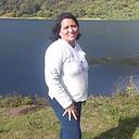 Jakeline's Alemán