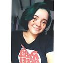 Maria Fernanda Soto Giraldo