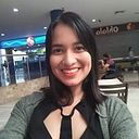 Maryha Requena Rodriguez