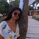 Denisse Munoz