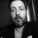 Cristian Escanilla Manfredini