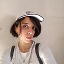 بسمة الفراش