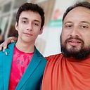 Braulio Ortiz Esparza