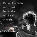 Silvia Raquel Quijano