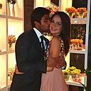 Marianna Rojas Montisci