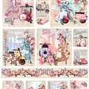 Nelida Vanessa Ibañez