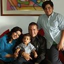 Orlando Pinzon