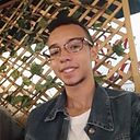 Daniel Tinoco Aleman