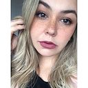 Vic Santisteban Innella