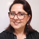 Susy Bermudez Wilhelm