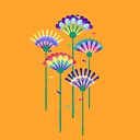 Sara Palomo Campesino