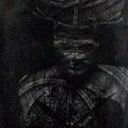 Samuel Esau Escobar Pivaral