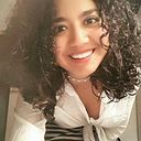 Luana Oliveira