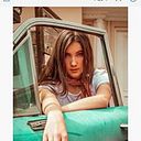 Victoria Barron Guiga