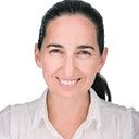 Karla Cordero