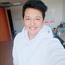 Jose Brandon Mendoza Chavez